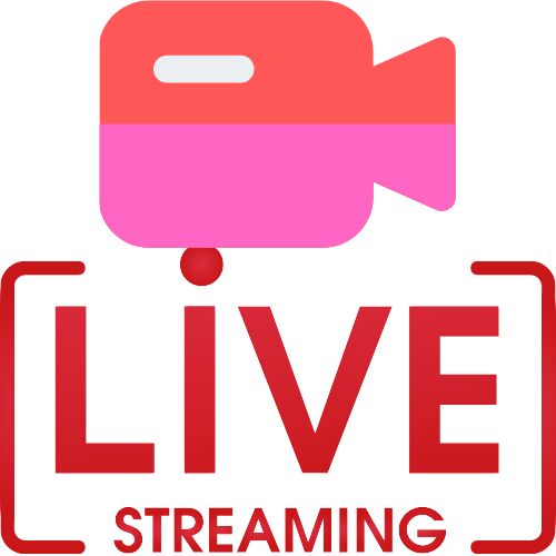 Better Chaturbate